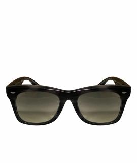 BRUNELLO CUCINELLI Солнцезащитные очки