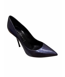 CASADEI Туфли