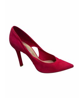 CASADEI Туфли