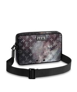 LOUIS VUITTON Сумка на плечо