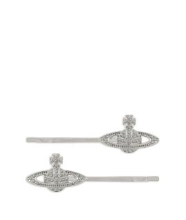 VIVIENNE WESTWOOD Другое