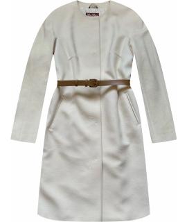 MAX MARA STUDIO Пальто