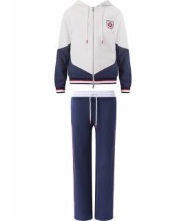 KITON Спортивные костюмы