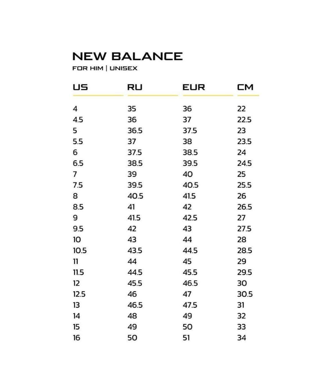 NEW BALANCE Белые текстильные кроссовки, фото 8