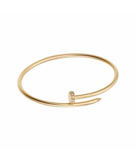 CARTIER Браслет