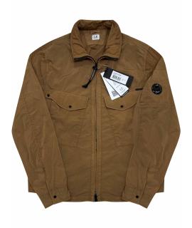 CP COMPANY Куртка