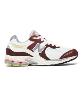 NEW BALANCE Низкие кроссовки / кеды