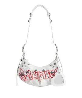 BALENCIAGA Сумка через плечо