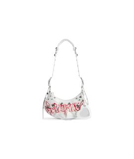 BALENCIAGA Сумка через плечо
