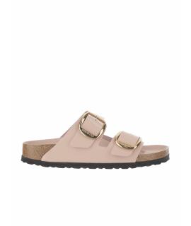 BIRKENSTOCK Шлепанцы