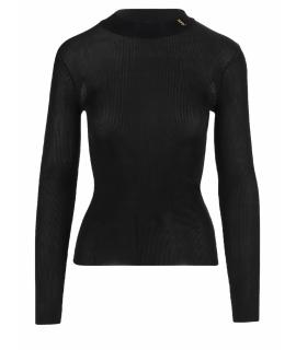 SAINT LAURENT Джемпер / свитер