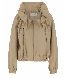 DRIES VAN NOTEN Куртка