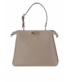 FENDI Сумка тоут