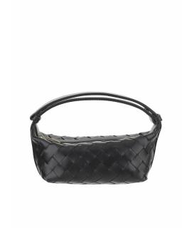 BOTTEGA VENETA Сумка с короткими ручками