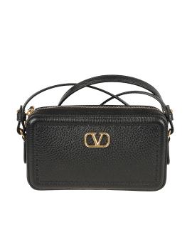 VALENTINO Сумка через плечо