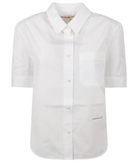 MARNI Рубашка