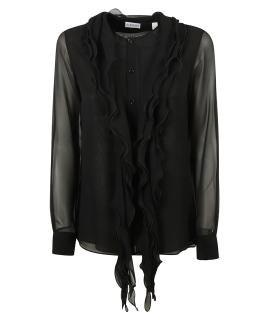 BURBERRY Рубашка