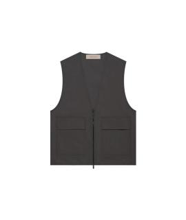 FEAR OF GOD ESSENTIALS Жилет