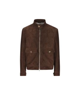 BRUNELLO CUCINELLI Куртка