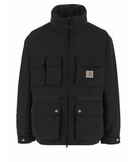 CARHARTT WIP Куртка