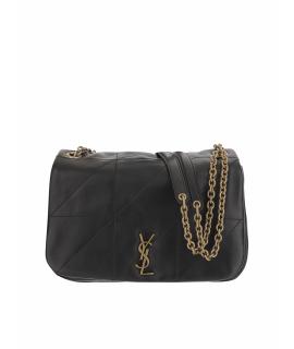 SAINT LAURENT Сумка через плечо