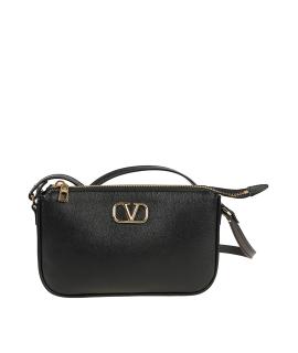 VALENTINO Сумка тоут