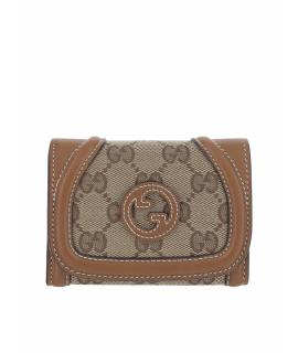 GUCCI Кошелек