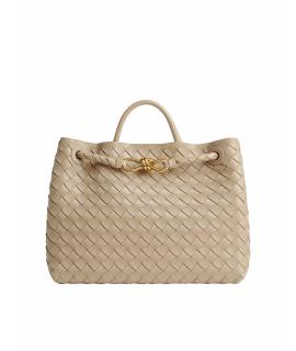 BOTTEGA VENETA Сумка тоут