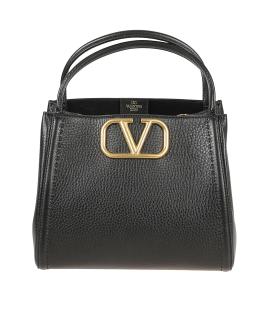 VALENTINO Сумка тоут