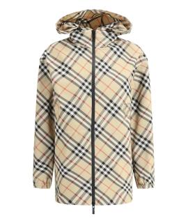 BURBERRY Куртка