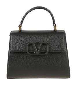 VALENTINO Сумка с короткими ручками