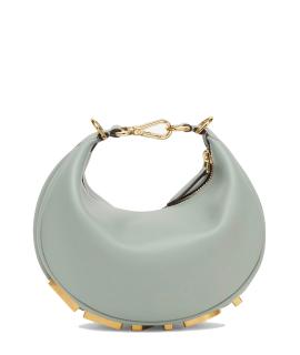 FENDI Сумка через плечо