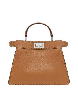 FENDI Сумка тоут
