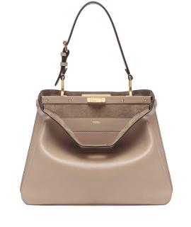FENDI Сумка тоут