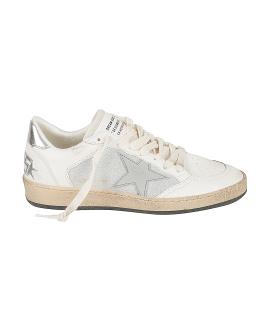 GOLDEN GOOSE DELUXE BRAND Кеды
