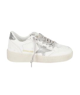GOLDEN GOOSE DELUXE BRAND Кеды