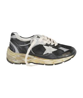 GOLDEN GOOSE DELUXE BRAND Кроссовки