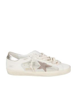 GOLDEN GOOSE DELUXE BRAND Кеды