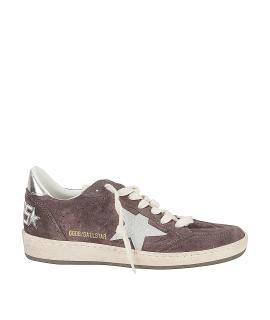GOLDEN GOOSE DELUXE BRAND Кеды