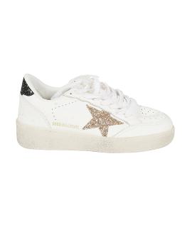 GOLDEN GOOSE DELUXE BRAND Кеды