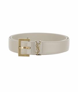 SAINT LAURENT Ремень