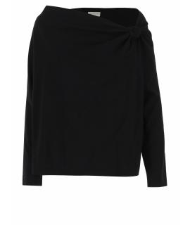 DRIES VAN NOTEN Худи/толстовка
