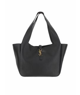 SAINT LAURENT Сумка тоут