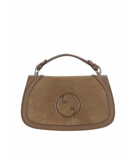 GUCCI Сумка с короткими ручками