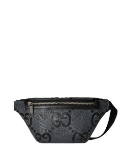 GUCCI Сумка на плечо