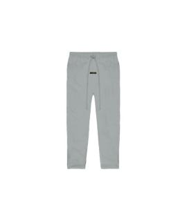 FEAR OF GOD ESSENTIALS Повседневные брюки