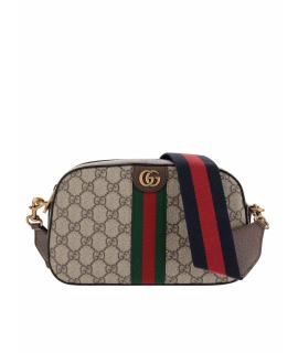 GUCCI Сумка на плечо