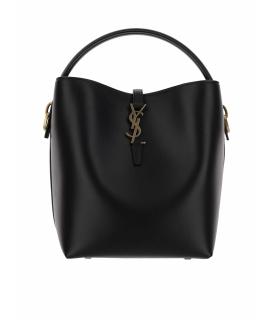 SAINT LAURENT Сумка тоут