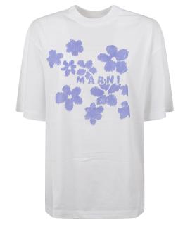 MARNI Футболка