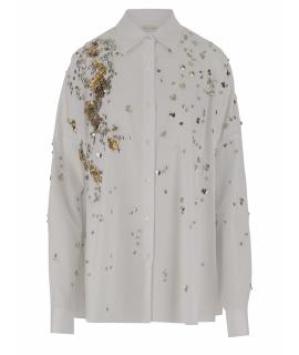 DRIES VAN NOTEN Рубашка